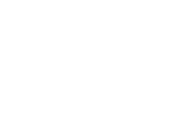 Move with Mel